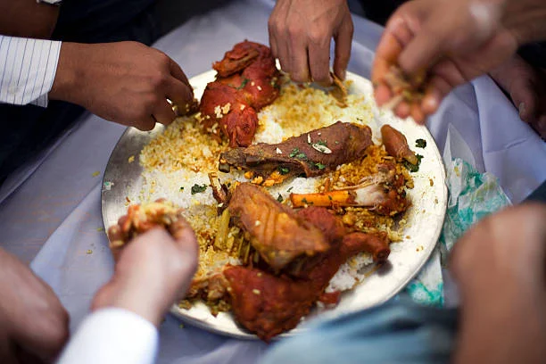 Kashmiri Cuisine: Must-Try Dishes and Where to Find Them